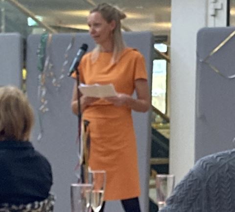 Matilde3 Nytår 2024 (1)