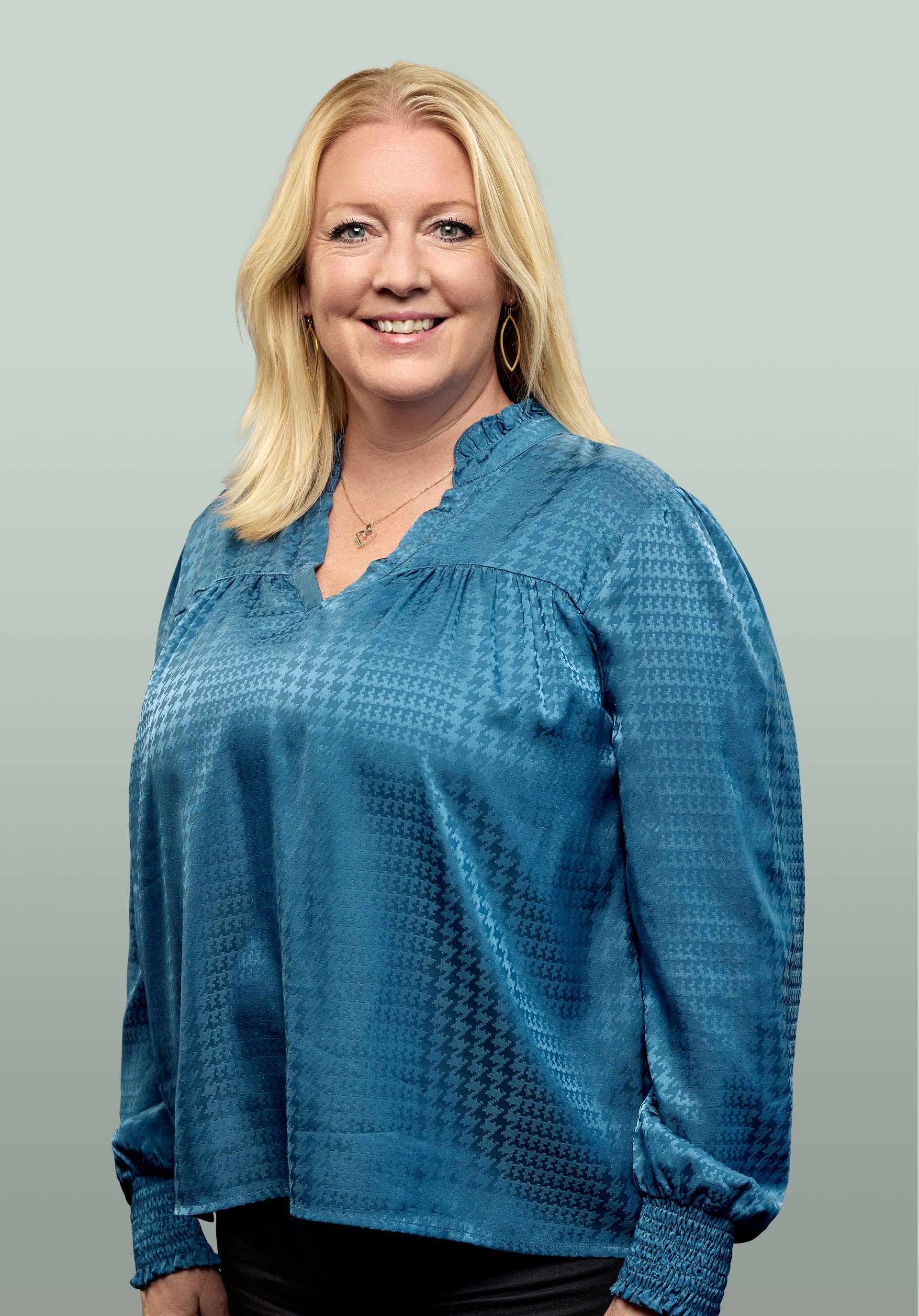 Sådan bygger vi Egedals fremtid 