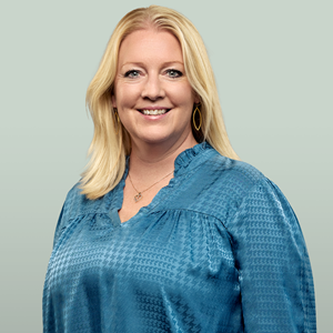 Sådan bygger vi Egedals fremtid