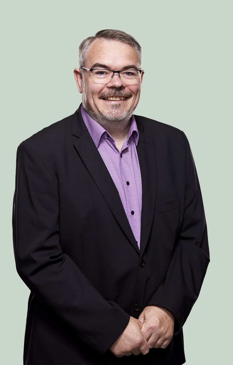 En investering i fællesskabet, foreningslivet og fremtiden