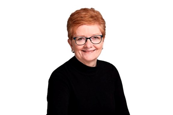 Rie Holst Rv17