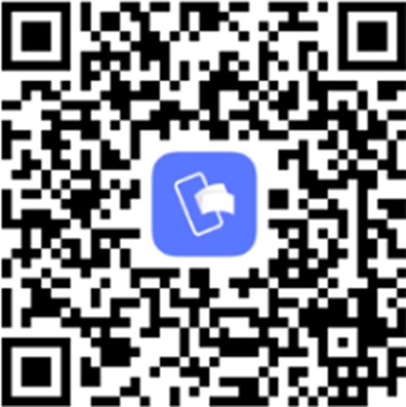 QR Til Hjemmeside Small4
