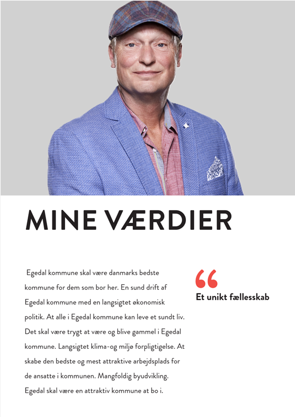 Brian Øllegård Web Folder S2 Foto