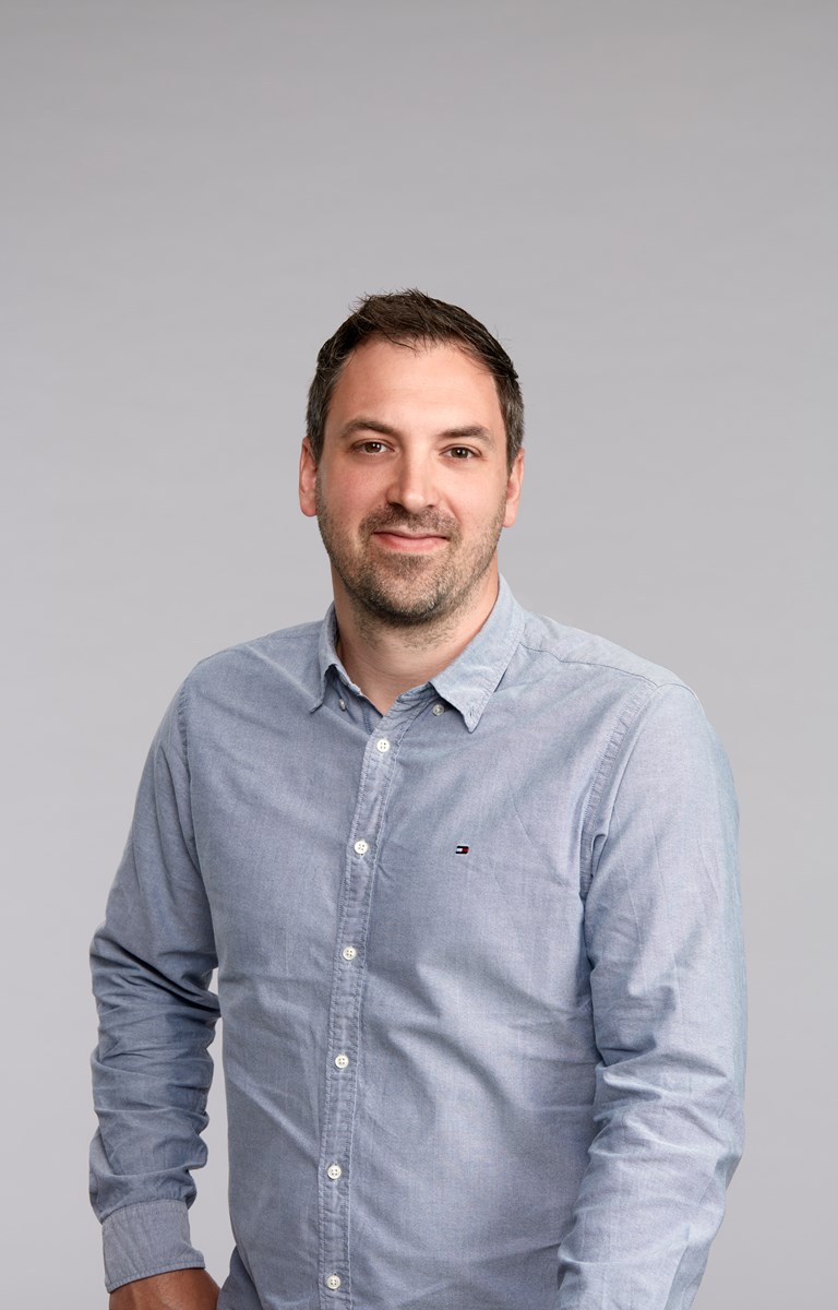 At finde den rette vej for vores børns fremtid