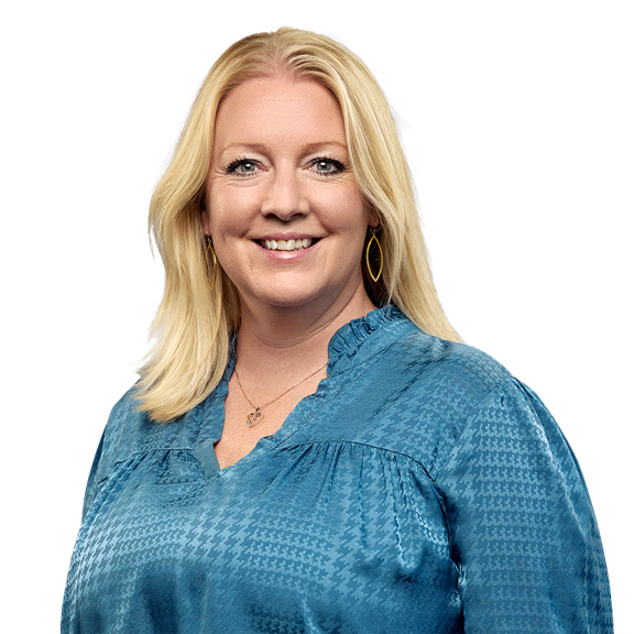 Vicky Blå Beskåret 15X15 200Dpi Uden Bg AVIS