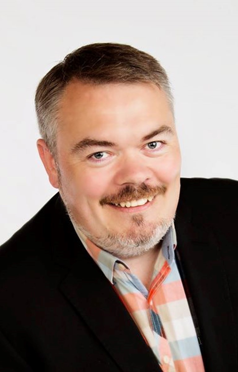 Friplejehjem er ikke en Socialdemokratisk mærkesag