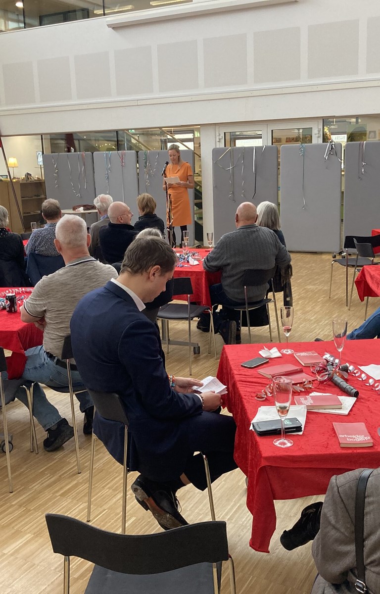 <h1>Nytårskur 2024</h1>