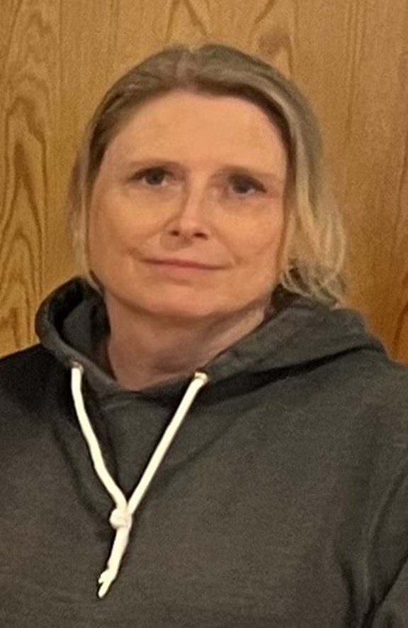 Tanja
