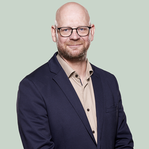 Giv hundene frihed og borgerne fællesskab