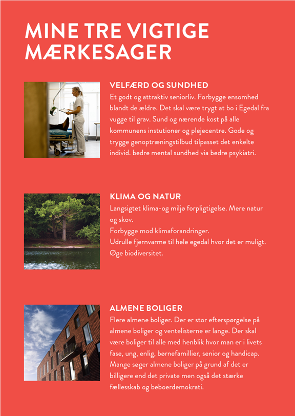 Brian Øllegård Web Folder S3 Foto