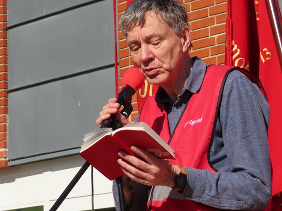 1Maj2025 (28)