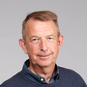 Pas på det lokale demokrati