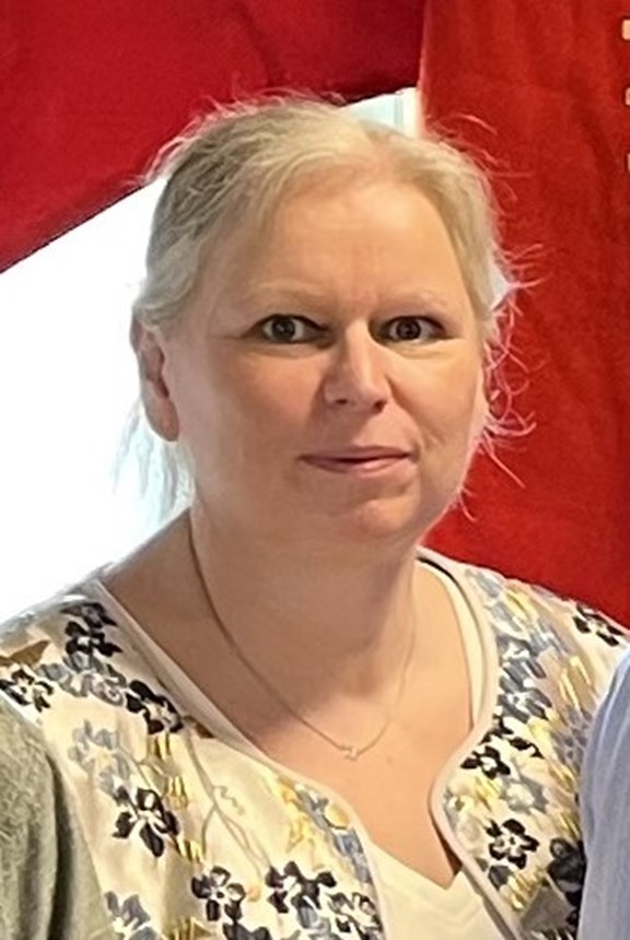 Susanne
