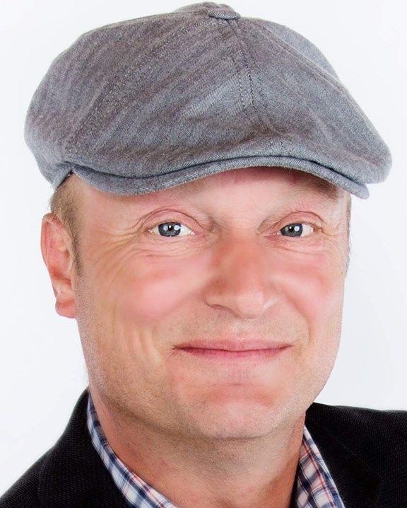 Brian2