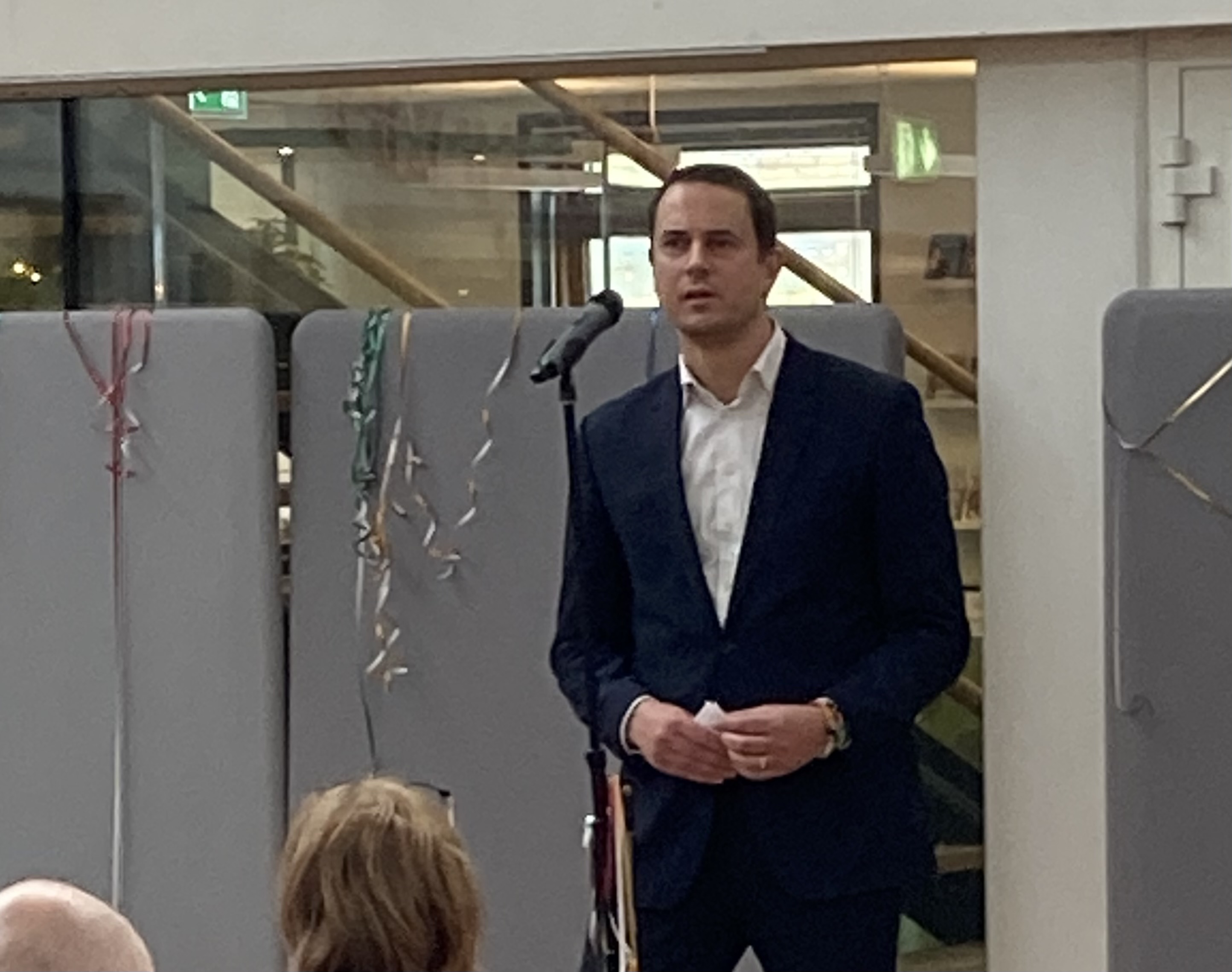 Magnus2 Nytår 2024 (1)